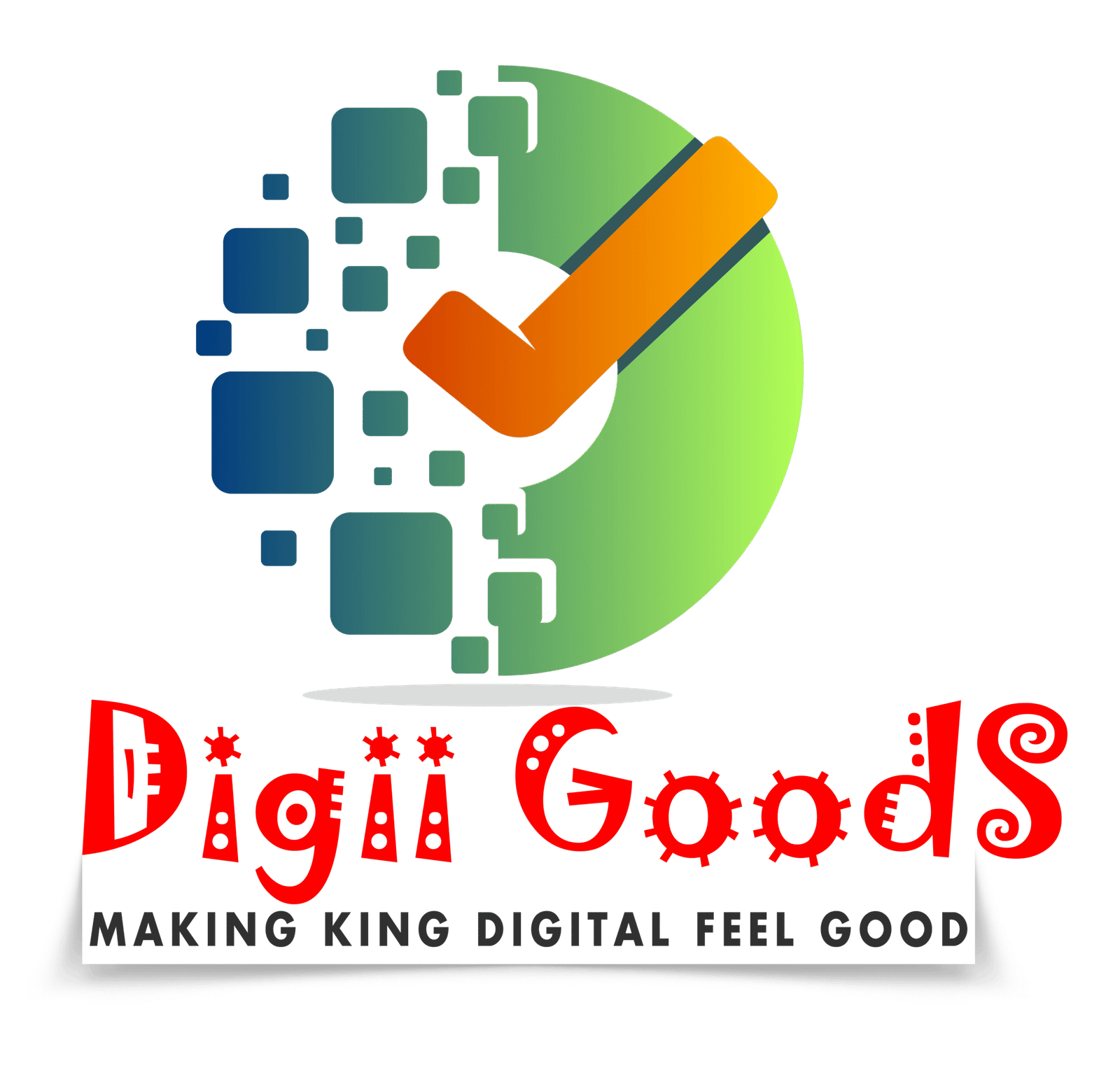 Digiigoods