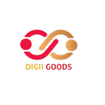Digiigoods